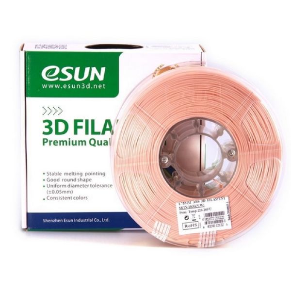 esun-abs-3,00mm-hautfarbe-1kg-3d-drucker-filament-1365