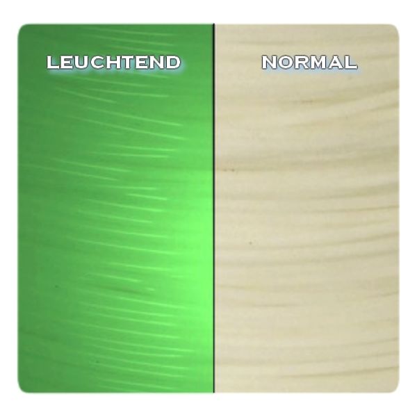 esun-hips-3,00mm-leuchtend-gruen-1kg-3d-drucker-filament-1381