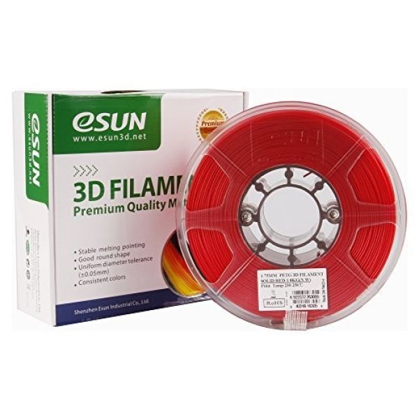 esun-petg-3,00mm-rot-solid-1kg-3d-drucker-filament-4209