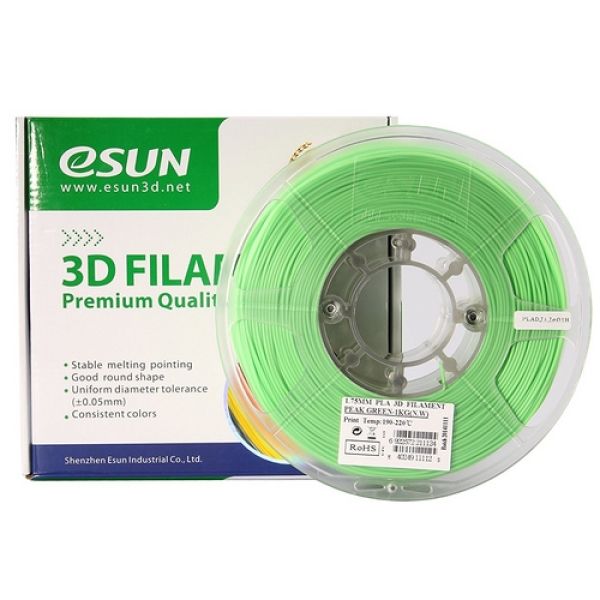 esun-pla-3,00mm-gruen-hell-1kg-3d-drucker-filament-1267