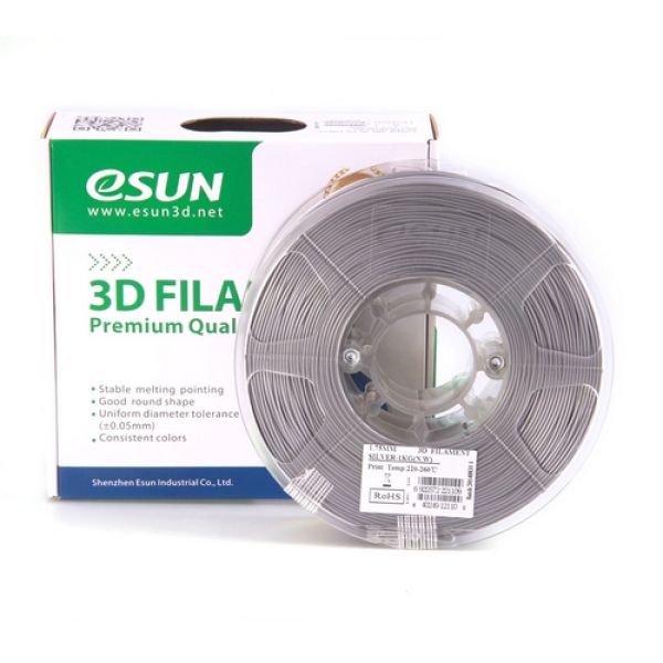 esun-pla-3,00mm-silber-1kg-3d-drucker-filament-1285