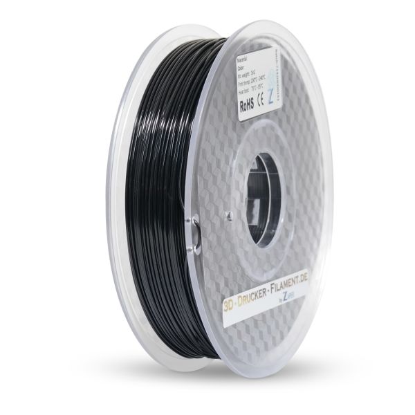 z3d-nylon-pa12-1,75mm-schwarz-500g-3d-drucker-filament-7087