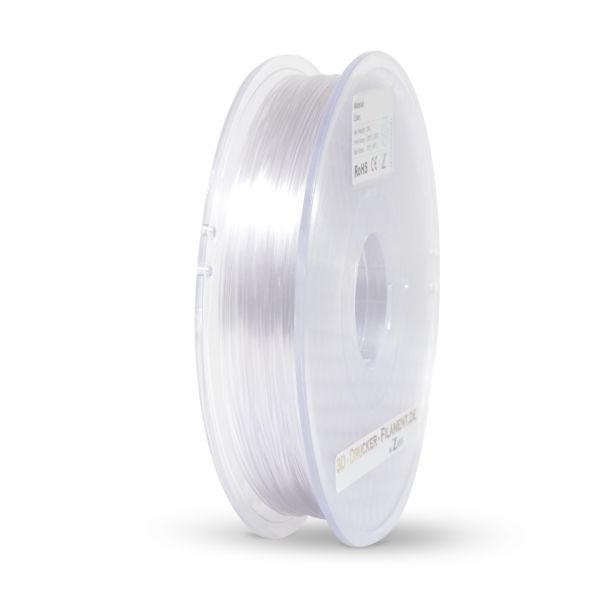 z3d-pc+-1,75mm-transparent-semi-500g-3d-drucker-filament-7183