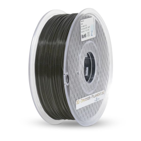 z3d-pla-1-75mm-schwarz-matt-1kg-3d-drucker-filament-45443-1