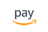 Amazon Pay
