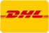 DHL