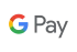 Google Pay