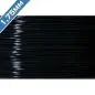 Preview: z3d-petg-1.75mm-black-1kg-3d-printer-filament-1107