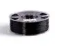 Preview: esun-abs+-1.75mm-black-1kg-3d-printer-filament-121
