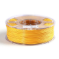 Preview: esun-abs+-1.75mm-gold-1kg-3d-printer-filament-131