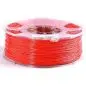 Mobile Preview: esun-abs+-1.75mm-red-1kg-3d-printer-filament-141