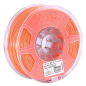 Preview: esun-abs+-1.75mm-orange-1kg-3d-printer-filament-145