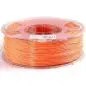 Preview: esun-abs+-1.75mm-orange-1kg-3d-printer-filament-147