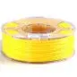 Preview: esun-abs+-1.75mm-yellow-1kg-3d-printer-filament-149
