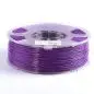 Mobile Preview: esun-abs+-1.75mm-purple-1kg-3d-printer-filament-163