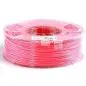 Preview: esun-abs+-1.75mm-pink-1kg-3d-printer-filament-169