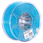 Preview: esun-abs+-1.75mm-blue-light-1kg-3d-printer-filament-171