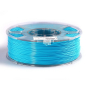 Preview: esun-abs+-1.75mm-blue-light-1kg-3d-printer-filament-173