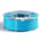 Preview: esun-abs+-1.75mm-blue-light-1kg-3d-printer-filament-171
