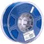 Preview: esun-abs+-1,75mm-blau-1kg-3d-drucker-filament-176