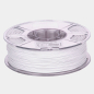 Preview: esun-pla+-1.75mm-white-cold-1kg-3d-printer-filament-15