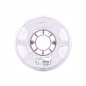 Preview: esun-abs+-1,75mm-weiss-kalt-1kg-3d-drucker-filament-126