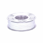 Preview: esun-abs+-1,75mm-weiss-kalt-1kg-3d-drucker-filament-128