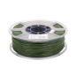 Preview: esun-pla+-1.75mm-green-olive-1kg-3d-printer-filament-1969