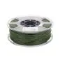 Preview: esun-pla+-1.75mm-green-olive-1kg-3d-printer-filament-1863