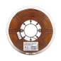 Preview: esun-pla+-1.75mm-brown-light-1kg-3d-printer-filament-1975