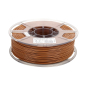 Preview: esun-pla+-1.75mm-brown-light-1kg-3d-printer-filament-1977