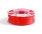 Preview: esun-pla+-1.75mm-red-1kg-3d-printer-filament-2001
