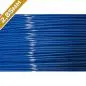 Preview: z3d-petg-2,85mm-blau-1kg-3d-drucker-filament-2052