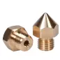 Preview: 2x-brass-nozzle---0,4mm-for-creality-cr-10s-pro-v1-und-v2-4976