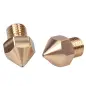 Preview: 2x-brass-nozzle---0,4mm-for-creality-cr-10s-pro-v1-und-v2-4980