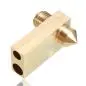 Preview: 2x-brass-nozzle-block-0.2mm-1.75mm-for-ultimaker-2-994