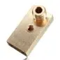 Preview: 2x-brass-nozzle-block-0.2mm-3.00mm-for-ultimaker-2-1024