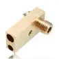 Mobile Preview: 2x-brass-nozzle-block-0.2mm-3.00mm-for-ultimaker-2-1028