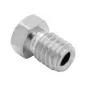 Preview: 2x-v6-jhead-edelstahl-duese-fuer-3,00mm-0,2-bis-0,8mm-1151