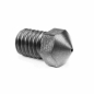 Preview: 2x-v6-jhead-hardened-steel-nozzle-0.4mm-for-1.75mm-45329-3