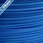 Preview: z3d-pla-1.75mm-blue-1kg-3d-printer-filament
