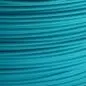 Preview: z3d-pla-1.75mm-blue-light-1kg-3d-printer-filament