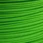 Preview: z3d-abs-1.75mm-green-light-1kg-3d-printer-filament