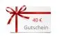 Preview: 40-€-gift-voucher-(code-by-e-mail)-4956