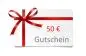 Preview: 50-€-gift-voucher-(code-by-e-mail)-4958
