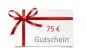 Mobile Preview: 75-€-gift-voucher-(code-by-e-mail)-4960