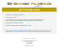 Preview: 75-€-gift-voucher-(code-by-e-mail)-4934