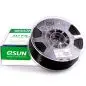 Preview: esun-pla+-1.75mm-black-1kg-3d-printer-filament-7