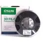 Preview: esun-pla+-1.75mm-black-1kg-3d-printer-filament-5