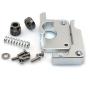 Preview: aluminium-extruder-feeder-mk8---mk10---mk11-upgrade-links-1715